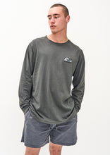 Load image into Gallery viewer, Common Long Sleeve