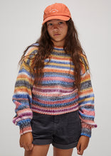 Load image into Gallery viewer, Oslo Knit
