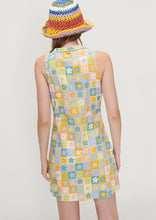 Load image into Gallery viewer, Suzie Dress