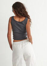 Load image into Gallery viewer, Tight Singlet