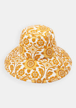 Load image into Gallery viewer, Harper Tie Hat