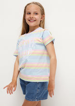Load image into Gallery viewer, Bibs Tee