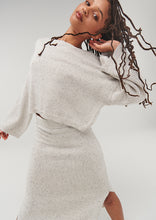 Load image into Gallery viewer, Southside Knit