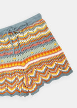 Load image into Gallery viewer, Annika Shorts