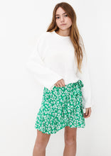 Load image into Gallery viewer, Eve Skirt
