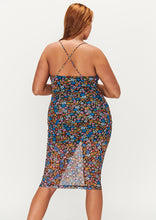 Load image into Gallery viewer, Element Dress