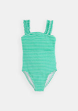 Load image into Gallery viewer, Brighton One Piece