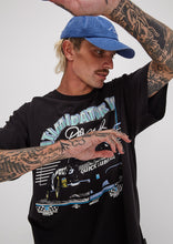 Load image into Gallery viewer, Thrift Tee
