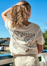 Load image into Gallery viewer, womens