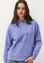 Load image into Gallery viewer, Basic Mighty Hoodie