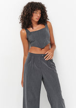 Load image into Gallery viewer, Arthur Pants