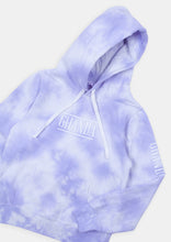 Load image into Gallery viewer, Old School Slab Hoodie