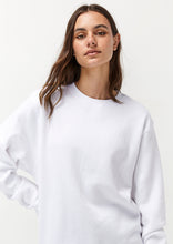 Load image into Gallery viewer, Basic Classic Crew