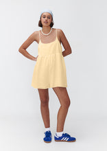 Load image into Gallery viewer, Eloise Playsuit