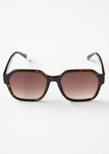 Load image into Gallery viewer, Isabella Sunglasses