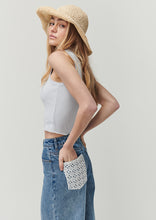 Load image into Gallery viewer, Drew Singlet