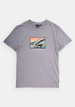 Load image into Gallery viewer, Regular Tee