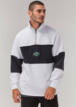 Load image into Gallery viewer, Quarter Zip Crew