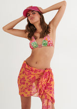 Load image into Gallery viewer, Beach Sarong