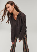 Load image into Gallery viewer, Sheer Shirt