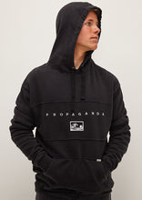 Load image into Gallery viewer, Worn Hood