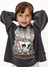 Load image into Gallery viewer, Everyday Long Sleeve