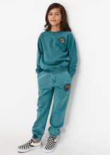 Load image into Gallery viewer, Chill Trackies