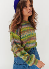 Load image into Gallery viewer, Oslo Knit