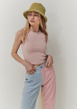 Load image into Gallery viewer, Charlie Singlet