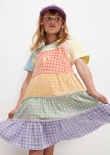 Load image into Gallery viewer, Maddy Dress