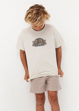 Load image into Gallery viewer, Maui Tee