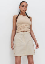 Load image into Gallery viewer, North Shore Skirt