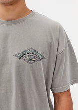 Load image into Gallery viewer, mens