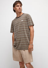 Load image into Gallery viewer, Ruben Shorts