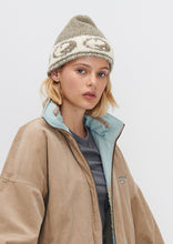 Load image into Gallery viewer, Surf Yang Beanie