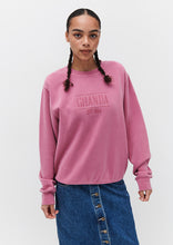 Load image into Gallery viewer, Vintage Surf Crew