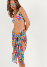 Load image into Gallery viewer, Beach Sarong