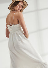Load image into Gallery viewer, Angel Dress
