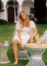 Load image into Gallery viewer, Brooke Dress