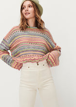 Load image into Gallery viewer, Annika Knit