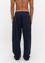 Load image into Gallery viewer, mens