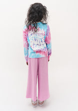 Load image into Gallery viewer, Everyday Long Sleeve
