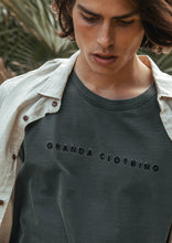 Load image into Gallery viewer, Common Tee