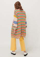 Load image into Gallery viewer, Suzie Cardi