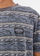 Load image into Gallery viewer, Aloha Tee