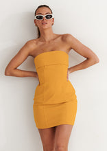 Load image into Gallery viewer, Remy Dress
