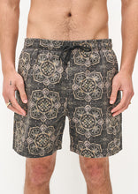 Load image into Gallery viewer, Jam Shorts
