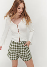 Load image into Gallery viewer, Gabby Long Sleeve Top