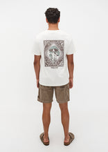 Load image into Gallery viewer, Common Tee