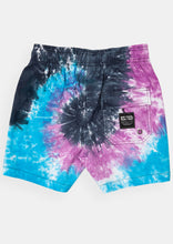 Load image into Gallery viewer, Jam Shorts